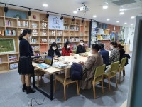 LH, 임대단지 내 작은도서관 운영…복합문화공간으로 지역 활력