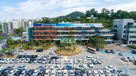 안성시, 오는 2023년까지 ‘치매 전담 시립 종합요양시설’ 건립 추진