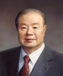 김상하 삼양그룹 명예회장, 72년간의 산업보국 삶