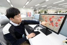 대우건설, 부동산 통합정보 시스템 개발…시장 종합 분석