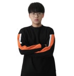 프로게이머 윤태인, 미성년자 성추행으로 선수 생명 사실상 마감