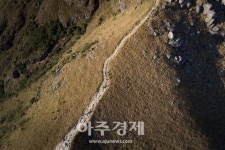엠에치투어홍콩 | [랜선여행] 코로나블루, 홍콩 어촌마을 '그랜드투어'로 극복해요
