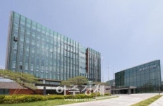 춘천시 남면·남산면, 6000만원 투입해 ‘반려동물 동행 특화지역’ 조성 추진