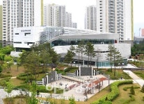 하남시 미사도서관, ‘하남의 시간을 그리다’ 프로그램 운영