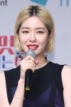 김새롬, 홈쇼핑 방송 중 실언에 GS홈쇼핑 대표도 사과 [전문]