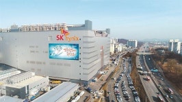 [반도체 공급난]③ 찬스 왔다, 삼성·SK하이닉스 ‘생산량 늘리기’ 올인