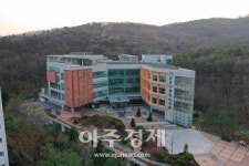 군포시, 지속가능 비대면 독서 콘텐츠 서비스 제공