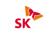 SK그룹, 내년부터 대졸 신입 정기채용 없다 