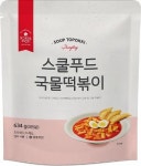 [유통레이더] 애경산업·현대홈쇼핑·아모레퍼시픽·동원홈푸드·빙그레·매일유업 外