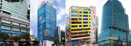 365mc, 지방흡입 수술 건수 연간 3만건 돌파