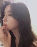 하알라 누구? 2년전 아프리카TV 신인상 받았던 미모 유튜버