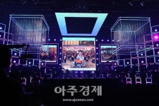 한국관광公, 강원도와 2021 온택트 강원 글로벌 스노우 캠페인 펼친다