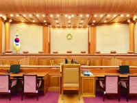 헌법재판소 검사만 치료감호 청구는 합헌