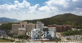 동국대 경주병원, 3주기 의료기관 인증 획득