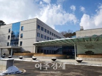 가족 간 감염 막는다 파주시, 코로나19 안심숙소 내달부터 운영