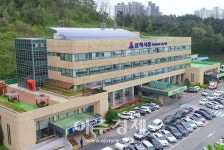 삼척시, 선도적·미래 맞춤형 평생교육사업 추진 박차