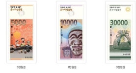 온누리상품권 10%할인...주유소·나이키에서 써도 되나요?