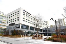 하남시, 코로나19 예방접종 추진 준비···총력 다한다