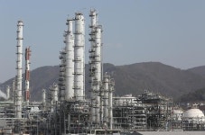 여천NCC, 여수 제2 사업장 신‧증설 공장 본격 가동…“경쟁력 제고 기대”