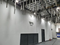 [르포]일제·군사독재 어두운 역사 남산예장자락 115년만에 시민품으로