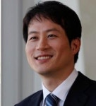 금호석화 박철완 “배당 7배 증액” 제안...SNS엔 조카가 낫다