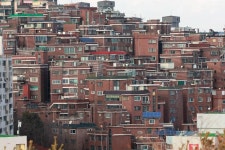 [2.4 공급대책] 주택시장 불안 잠재울 파격적 정책...개발이익, 젠트리피케이션 대안 필요