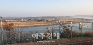 경기도, 생태자원 연계 거점지역 3개소 공모···생태관광 메카로 육성