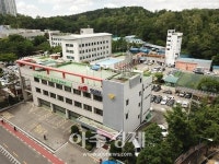 안산소방, 설 연휴 대비 특별경계근무 돌입···인원 689명 소방장비 63대 투입