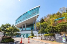안양시청소년재단, 만안청소년수련관 봄학기 정규강좌 수강생 모집