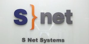 한 배 탄 에스넷시스템·인성정보, 작년 실적 주춤…클라우드로 성장