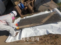 안성시, ‘낙원길 지중화 사업’ 등 쾌적한 주거 환경 조성에 앞장