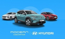 필요할 때만 현대차·기아도 선점 경쟁…MaaS 시장 꿈틀