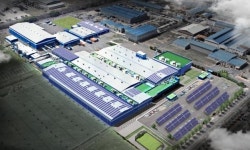 BAT코리아, 이노베이션 데이 개최…“브랜드 생산혁신 가속화”