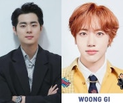 연예·스포츠계 학폭 일파만파…조병규·차웅기까지 눈총