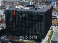 춘천시, 기업 유치 위해 발 벗고 나선다···오는 2023년까지 50개 기업 유치, 1500명 일자리 창출 목표