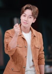 허경환, 27억 빼돌린 동업자 징역형에 심경고백 비싼 수업료