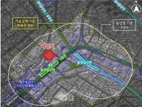 홍대입구·을지로에 546가구·108가구 공급
