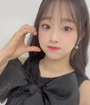 이달의소녀 츄 학폭 폭로자 기억이 각색돼...삭제하겠다