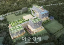 평택시 관광산업 인재육성에 앞장선다···산･관･학 다자간 업무협약 체결