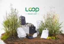 [브랜드 이야기] 프로젝트 루프② 신동빈의 ESG경영, 롯데케미칼 순환경제 새 역사