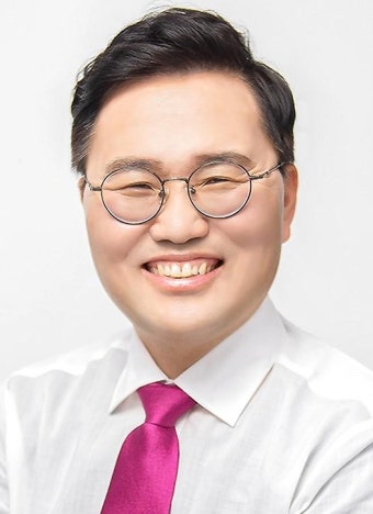 홍석준 의원 발의 ‘외국인 근로자 고용법 개정안’···국회 환경· 노동 위원회 통과