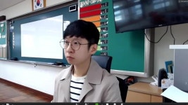 [김호이의 사람들] 초등학교 교사 옥효진의 세금으로 움직이는 교실 이야기