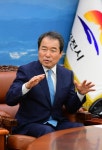 김천 시청 민원인 전용 주차장 두 배로 넓어진다···총사업비 96억원 투입
