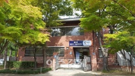 대구 달서구, ‘중장년 기술창업센터’ 6년 연속 최우수 ‘S등급’ 선정