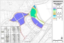 동해안권경제자유구역청, 망상·옥계·북평지구 개발사업 추진 본격화
