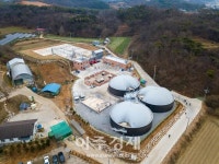 홍성군, 친환경 축산정책으로 지속가능한 미래축산 선도