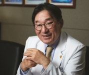 [병원소식] 김연수 서울대병원장, 어린이 교통안전 릴레이 참여 外 고려대안암·연세암병원 로봇수술 5000례