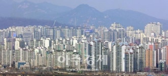 [3월 2주 분양동향] 힐스테이트 대명 센트럴 등 3700가구 공급