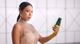 유라이크, 가수 제시 출연 TV CF 첫 공개