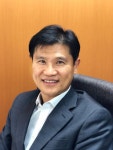[장애인과 함께 크는 기업]②SK에너지 '행복디딤' 한영수 대표 "발달장애 직원들 어엿한 사장님 되는 모습 보고파" 대표 이미지